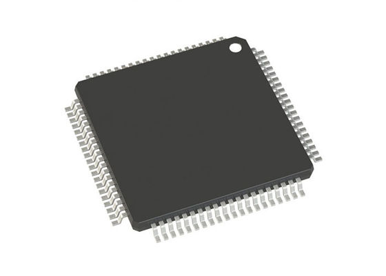 R7F7010183AFP Mikrocontroller MCU Allzweck 32-Bit RH850/F1L MCU mit AHL-Kamera