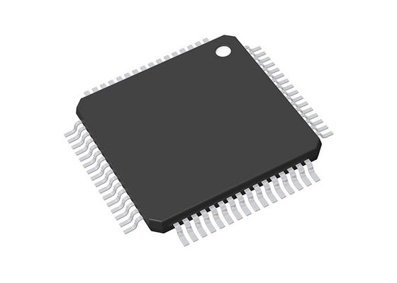 R7F7010404AFP Mikrocontroller MCU Niedrige Leistung 96MHz eingebettete Mikrocontroller