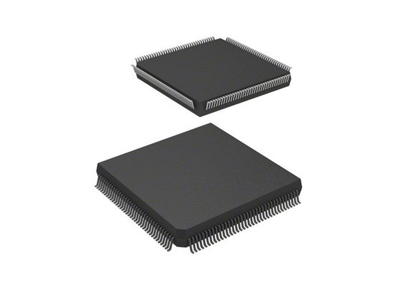 R7F701383EAFP Mikrocontroller MCU RH850 P1M-E Automotive MCU LQFP144 32 Bit MCUs