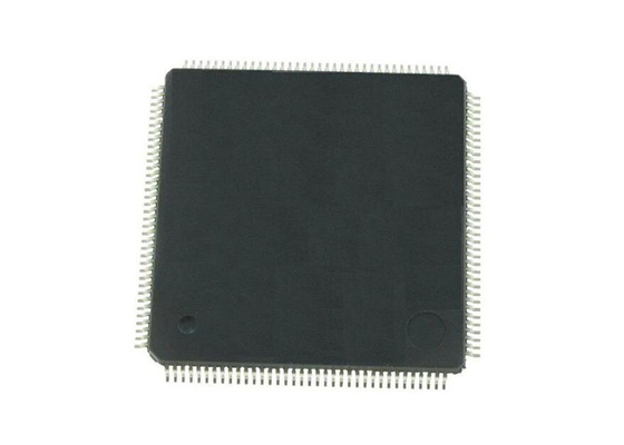 R7F7016463AFP-C Mikrocontroller MCU 32Bit MCUs 240MHz RH850 F1KM-S4 Mikrocontroller
