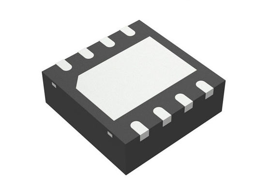 IMX3102-Y1B000NCG8 Integrierter Schaltkreis Chip Bus Multiplexer Schalter mit integriertem Temperatursensor