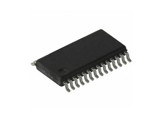 ASI4UE-F-G1-SR-Integrierte Schaltkreischip Hochsymmetrische CMOS-Integrierte Schaltkreis für AS-i-Netzwerke