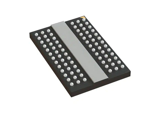 5DB0148HB1AVG8 Integrierter Schaltkreislauf-Chip 4800MT/s Dual 4-Bit-Bidirectional Datenpuffer