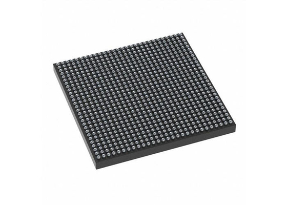 R7F70254FAFABB-C Mikrocontroller MCU 400 MHz Einzelchip RH850/U2B Mikrocontroller für den Automobilbereich