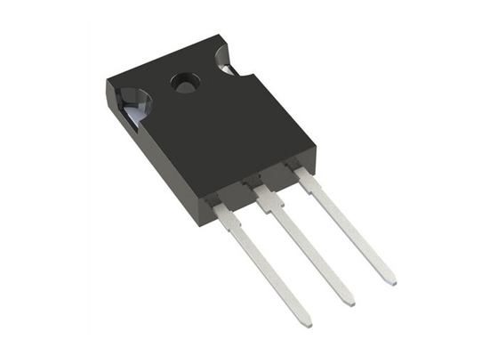 STGWA30M65DF2AG Integrierter Schaltkreislauf Chip IGBT Trench Field Stop 650V IGBT Transistoren