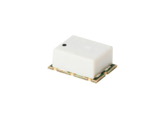 SYM-2500 Wireless Communication Module 1 To 2500 MHz Wideband RF Mixer For  Satellite Distribution