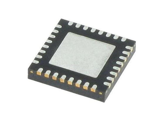 RAA4892553GNP Integrierter Schaltkreis Chip Batterieverwaltung IC 5 Zellbatterie Frontend