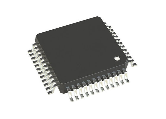 R5F52617BGFL Mikrocontroller MCU 32-Bit RX261 Mikrocontroller für industrielle Automatisierung