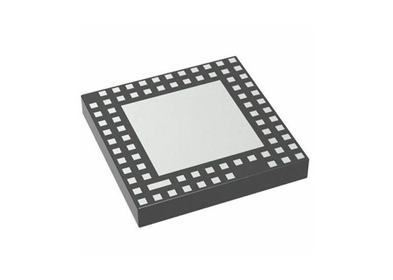 DA14683-00C01A92 BT IC SmartBond BT Low Energy 5.0 SoC mit erhöhtem Sicherheitsniveau