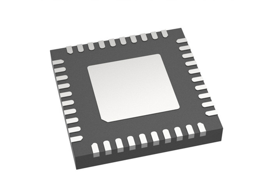 ECE1200-I/LD Integrierte Schaltkreischip eSPI zu LPC-Brücke VQFN40 Computing I/O Controller