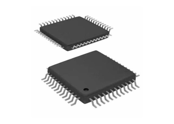 CY8C4147AZQ-T493 Mikrocontroller MCU 48MHz PSOC 4100T Plus MCU TQFP48 Automobil MCU