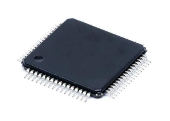 BQ79758QPAPRQ1 Integrierter Schaltkreislauf Chip Automotive 18S Batterie Monitore und Ausgleichsgeräte