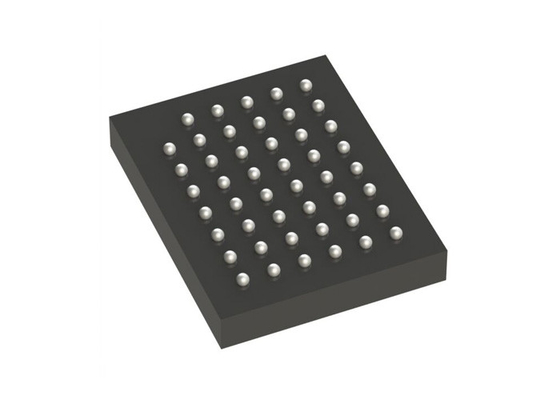AR0544CSSM11SMKA1-CP2 Sensor IC Bildsensor 5MP CMOS Active Pixel Digital Bildsensor