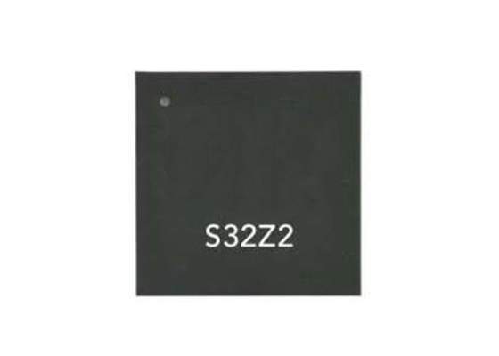 S32Z280ABCK0MJFR Mikrocontroller MCU Echtzeitprozessoren S32Z2 Prozessoren