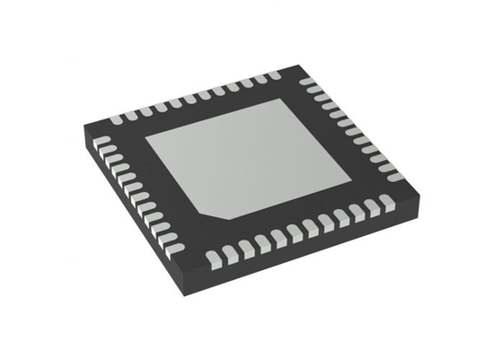PIC16LF15385T-E/MV Mikrocontroller MCU eingebettete MCU 8Bit MCU 32MHz PIC XLP 16F MCU