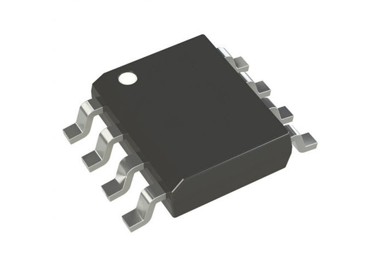 PIC16F18013T-I/SN Mikrocontroller MCU 8Bit Mikrocontroller 32MHz eingebettete MCU SOIC8