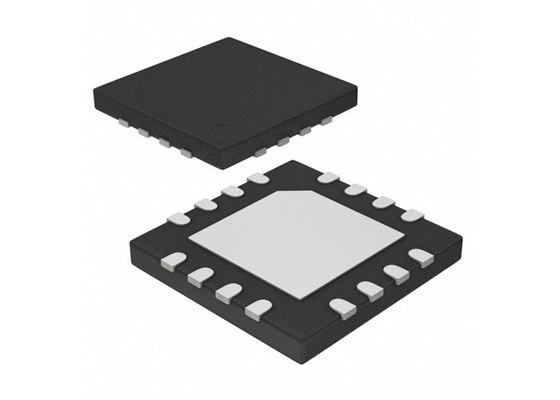 PIC16F15325T-E/JQ Mikrocontroller MCU 32MHz PIC XLP 16F Mikrocontroller 8Bit MCU
