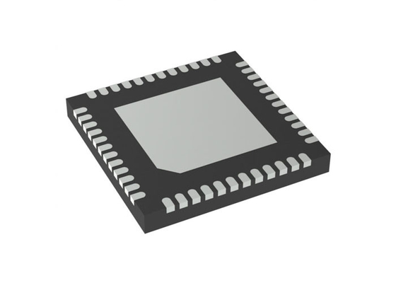 PIC16F15385T-E/MV Mikrocontroller MCU PIC XLP 16F Mikrocontroller 8Bit MCU Chip
