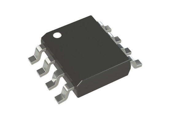 PIC16F13113T-I/SN Mikrocontroller MCU 32MHz 8Bit Mikrocontroller SOIC8 eingebettete MCU