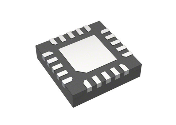 AVR16EB20T-E/REB Mikrocontroller MCU Niedrige Leistung 8-Bit 20MHz AVR EB eingebettete MCU