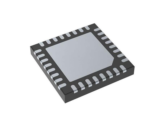 LAN8872T-V/PUAVAO Ethernet-IC Automobil Ethernet-Transceiver mit physischer Schicht