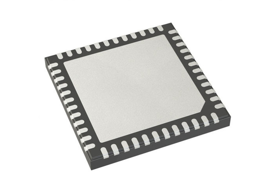 PIC18F57Q84T-E/6MX Mikrocontroller MCU 128KB Flash Mikrocontroller 64MHz 8-Bit MCU