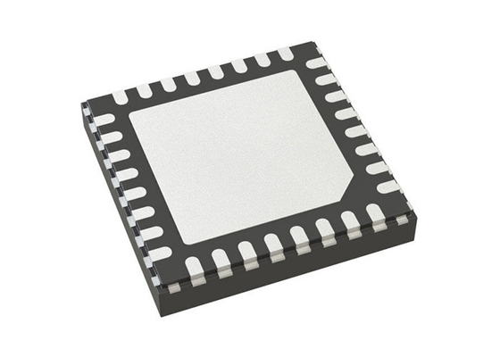 PIC32CM3204GV00032T-E/RTB Mikrocontroller MCU 32-Bit 32MHz ARM Cortex-M0+ PIC 32CM Mikrocontroller