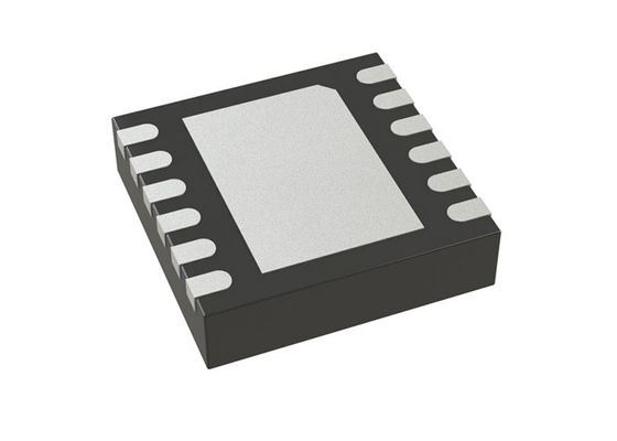 PD70100ILD Integrierter Schaltkreis-Chip IEEE 802.3af PD Front-End IC mit internem 0,6Ω FET