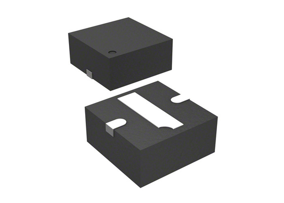 CLA4606-085LF Integrierter Schaltkreis Chip PIN-Dioden 75V Oberflächenbegrenzungsdiode