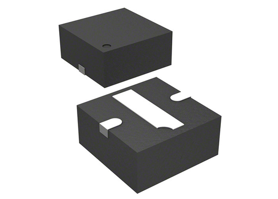 CLA4605-085LF Integrierter Schaltkreis Chip Silizium PIN-Begrenzerdiode für Empfängerschutz
