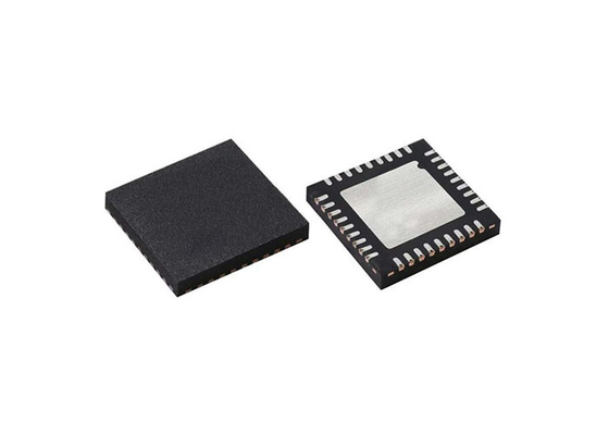 TJA1121AHN Ethernet IC Automobil Ethernet 1000BASE-T1 PHY Transceiver mit Unterstützung von RGMII