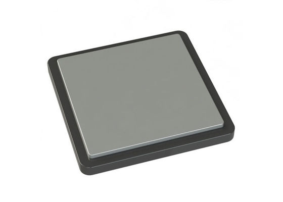 PM5440B-FEI Integrierter Schaltkreislauf Chip DIGI-120G OTN Prozessor BBGA1894 Netzwerkprozessor IC