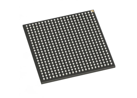 PIC64GX1000-C/FCVP Mikrocontroller MCU 64Bit 4-Kern-Mikroprozessor IC 625MHz MPU Chip