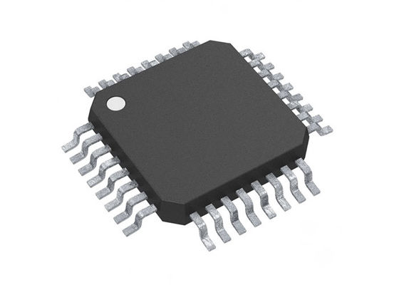 AVR32DA32ST-E/PT Mikrocontroller MCU 8-Bit 24MHz AVR DA Mikrocontroller IC 32-TQFP
