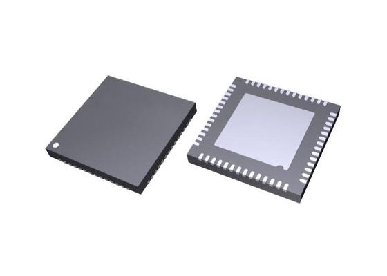 CY8C4147LQE-HVS136 Mikrocontroller MCU 48MHz Mixed-Signal-Mikrocontroller 32-Bit MCU