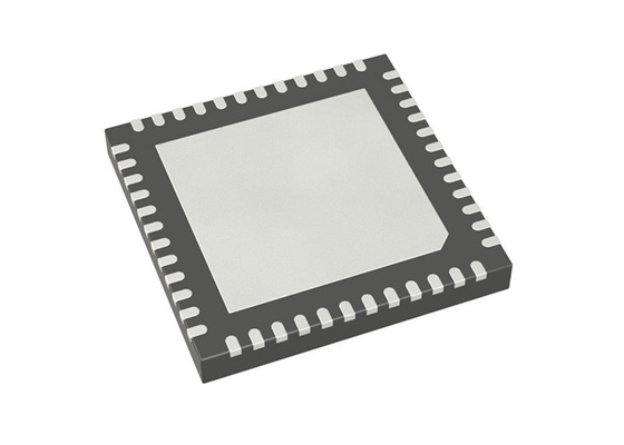 ATSAME51G18A-MF Mikrocontroller MCU 32-Bit Single-Core ARM Cortex-M4F SAM E51 Mikrocontroller
