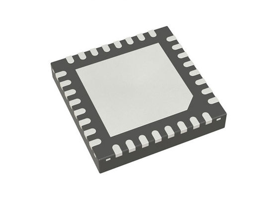 ATSAMC20E16A-MU Mikrocontroller MCU Low-Power 32-Bit Single-Core SAM C20 Mikrocontroller