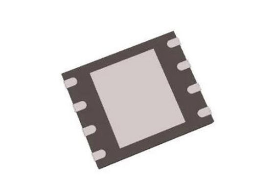 AT25SF2561C-MWUB Speicher-IC-Chip 256Mbit SPI Serieller Flash-Speicher DFN8 NOR-Flash-Speicher