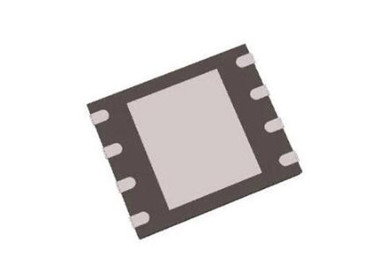 AT25QF2561C-MWUB Speicher-IC-Chip SPI NOR Flash-Speicher 256Mbit SPI Serieller Flash-Speicher
