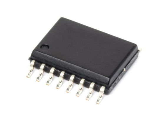 AT25SF2561C-SXUB Speicher IC Chip NOR Flash Speicher 256 Mbit SPI Serien-Flash-Speicher SOIC16
