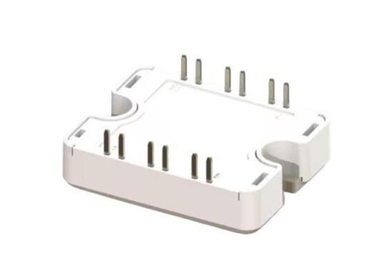 APTGT150A60T1G Automotive IGBT Module Phase Leg IGBT Module SP1F Power Modules