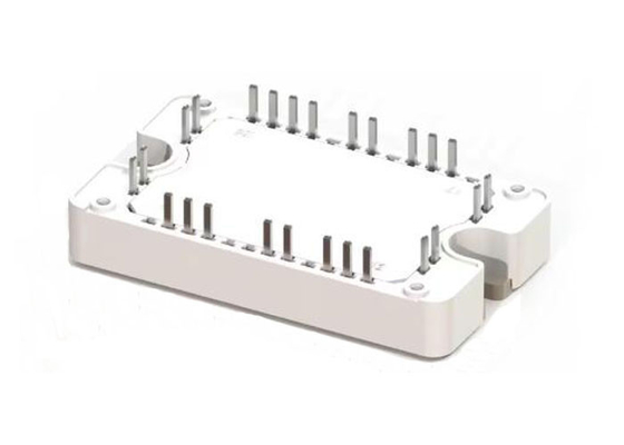APTGT150A60T3AG Automotive IGBT Module Leistungsmodule 600V Phase Leg IGBT Module