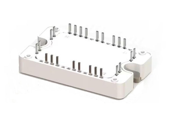 APTGLQ100H65T3G Automotive IGBT Module 650V IGBT Module 100A Leistungsmodul SP3F Gehäuse