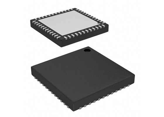 CY8CPLC20-48LTXI Integrierter Schaltkreis Chip Integrierter Powerline-Kommunikations-Chip 48-VFQFN