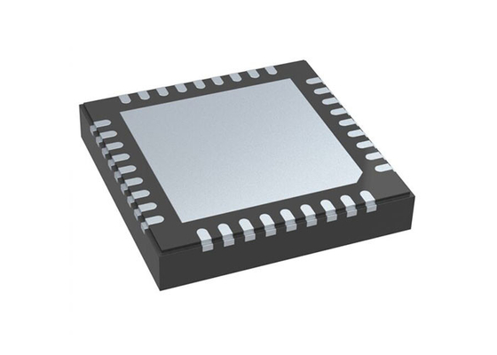 PIC32AK3208GC41036T-I/M7 Mikrocontroller MCU 32-Bit 200MHz PIC32AK Mikrocontroller IC 36-VQFN