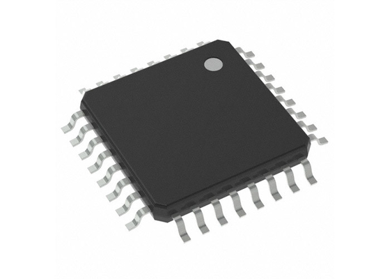 ATSAML10E15A-AF Mikrocontroller MCU 32-Bit Single-Core 32MHz SAM L10 Mikrocontroller IC