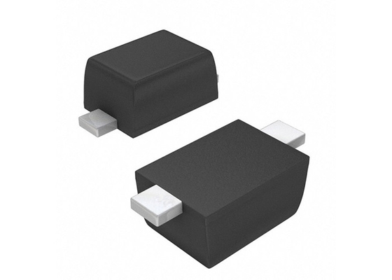 TMP6131QDYARQ1 Sensor IC Automotive 10kΩ Linear PTC-Thermistor für Bildschirmhintergrundbeleuchtung