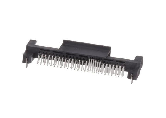 PSASM2130412TR Steckverbinder Steckbare Steckverbinder 68POL SAS PCIe 12G Steckverbinder