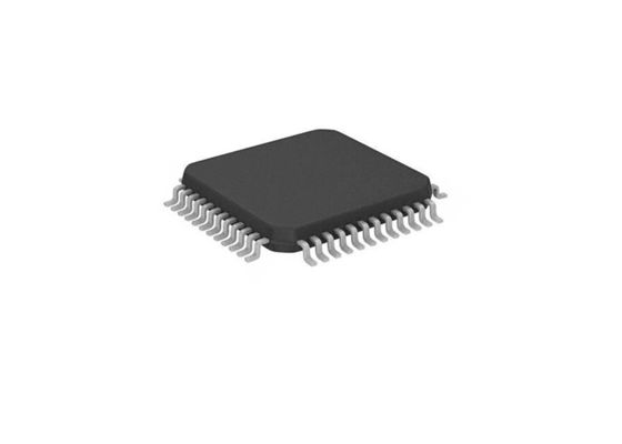MFS2633AMDAKAD Integrierter Schaltkreis-Chip Sicherheits-System-Basis-Chip mit geringer Leistung für ASIL D/ASIL B