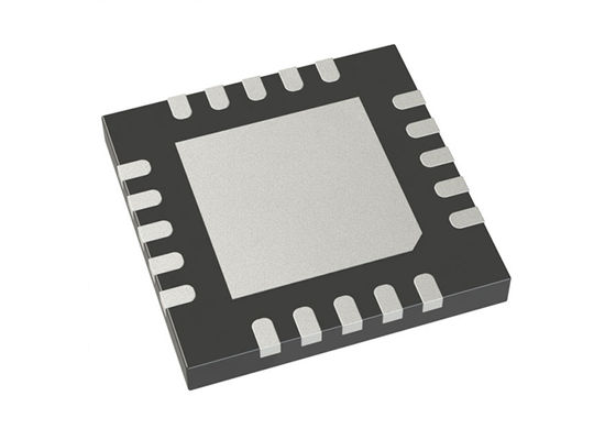 SE052F2HN2 Integrierter Schaltkreislauf-Chip 1,62 V bis 5,5 V Gebrauchsfertiges IoT-Sicherelement